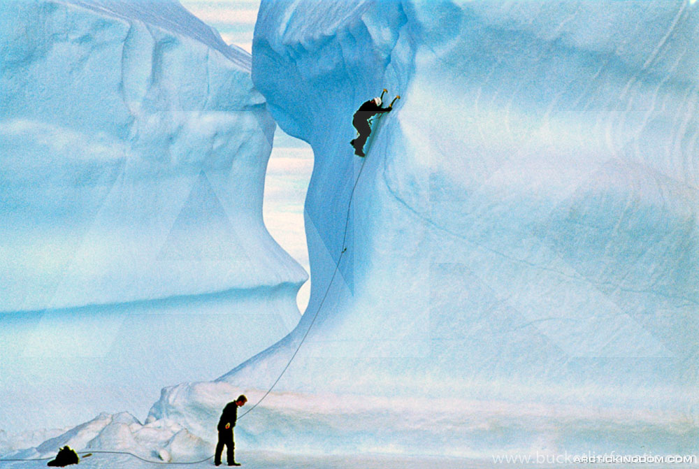 Arctic Excursion - Svalbard Bucket List