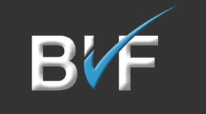 BLF - Cool Startups, Projects and Stuff That I'm Working On