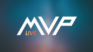 LiveMVP - Cool Startups, Projects and Stuff That I'm Working On 