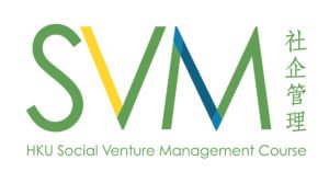 SVM - Cool Startups, Projects and Stuff That I'm Working On 