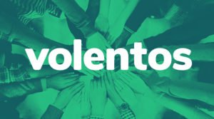 Volentos - Cool Startups, Projects and Stuff That I'm Working On 